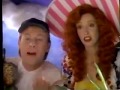 Mother Goose Rock N Rhyme TV Movie 1990 Jeff Stein