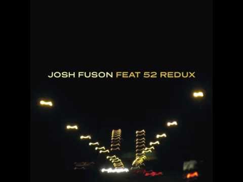 Know The Feeling - Josh Fuson