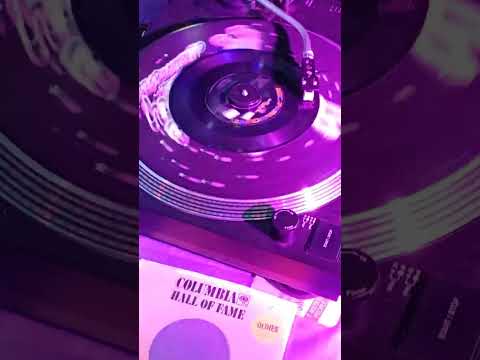 Chain Gang - Bobby Scott 🎵 Ron's Archief Records International 🎵