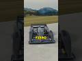 Guy Built A Car Faster Than An F1 Car