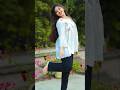 Aankhon Se Tune Yeh Kya Keh Diya Shorts Hindisong Bindasssuravi