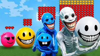 Video thumbnail image
