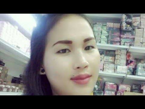 Laihla Thar, Van Hlawn Dim, "Kan Aw bawipa thangțhat nak ah"