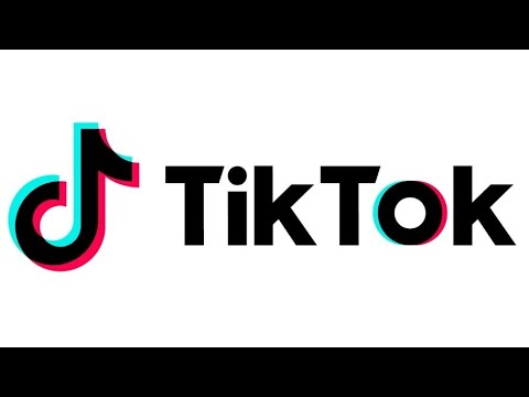 Not Ezay TikTok - #LMKSOMETHINGCHALLENGE Compilation. [DC:Tokiyooooo] 04/20/20