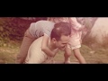 The Heyday of the Insensitive Bastards - Trailer