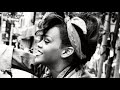 Rihanna - Roc Me Out (Tradução/Legendado)