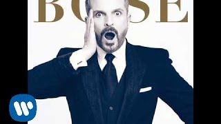Miguel Bosé - Cardio (Audio)