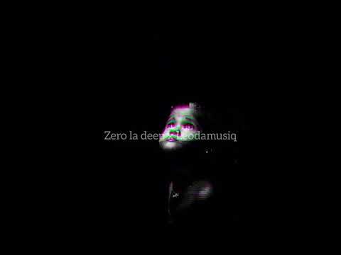 Leo Da Musiq & Zero La Deep - Morbius