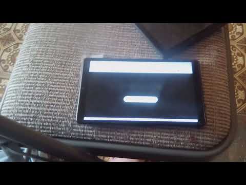 WGKX (FM) 105.9 "Kix 106" Memphis, Tennessee Top of the Hour FM Radio Station Identification (2006)!