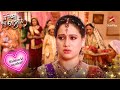 Varsha की गोदभराई मैं हुआ तमाशा Full Ep 537 540 Yeh Rishta K