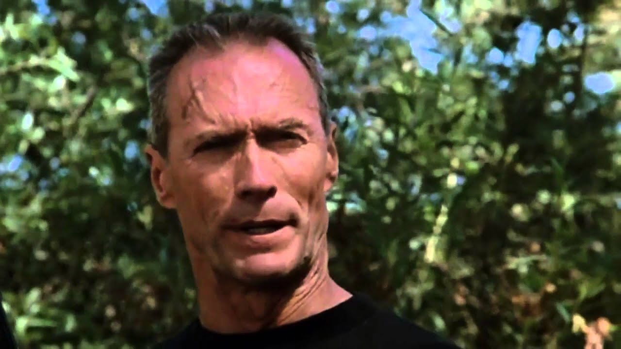 Miniature de la vidéo Le Maître de guerre - Bande Annonce 1987 VF du film Le Maître de guerre