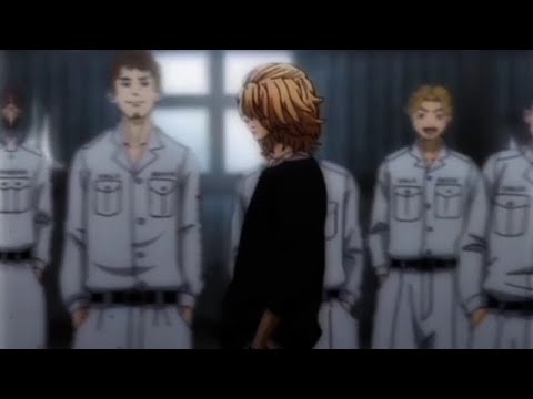 ~ MIKEY E DRAKEN ~ WITHOUT ME - [AMV]