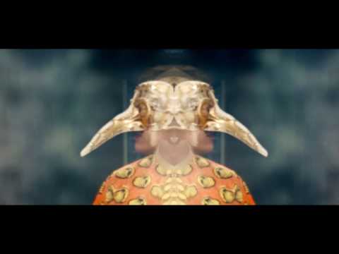 Billy King - Życie Miasta. feat (Sofozet) Video