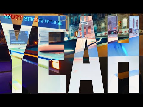 FLEE - YEAH | PROD. STOOPIDXOOL (Official Video)