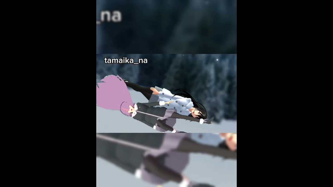 #sakuraschoolsimulator #sakura #sakurachannel #shorts #fyp #edit #meme #memes #sakurass #subscribe