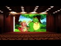 Dragon Tales Bully For You Watch Dragon Tales Bully For You Online In High Quality
