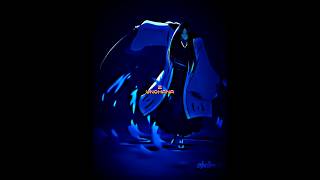 Strongest Bleach Characters Ranked by Race #bleach