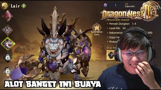 Download lagu NOSTALGIA BANGET DUNGEON CROCODIL'E LIAR ! DRAGON NEST 2 EVOLUTION ! mp3 Download lagu NOSTALGIA BANGET DUNGEON CROCODIL'E LIAR ! DRAGON NEST 2 EVOLUTION ! mp3