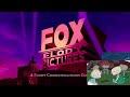 Paramount Kicks Fox Flody Pictures Away With The Rugrats Nickelodeon Movies 1998