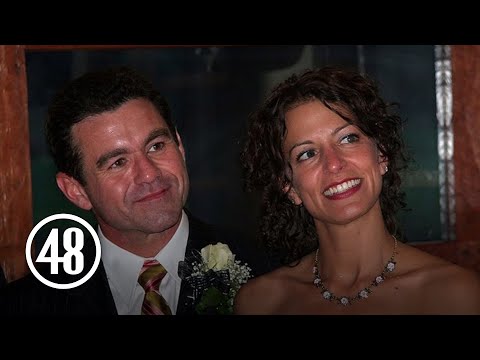 The Two Faces of Todd Winkler | Full Episode
