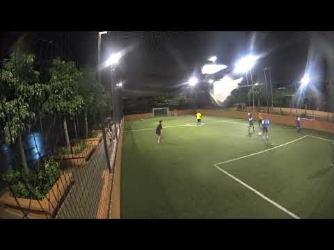 Football Botswana 14th Mar 2022