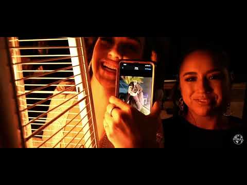 Pitbull & Farruko & Lam Chino & El alfa & Omar Courtz : Ten Cuidado. hits 2021