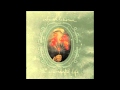 Sparklehorse - King of Nails