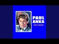 Pretty Good - Paul Anka - Topic Pretty Good