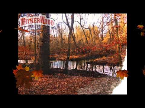 B4B (prod. MB13 Beatz)