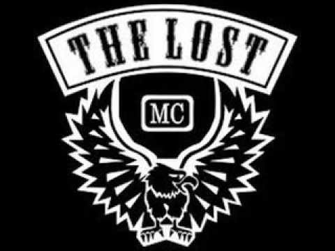The Lost Mc Theme Song