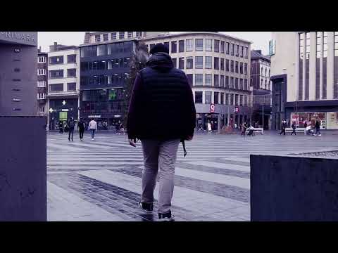 @cotolaselecta.6K  - Intro La tour (T2F) (Azyte Prod)