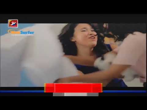 Today's News Nepal | Live Nepali TV | Nepal News Live | Nepal News Today | Mountain TV Live