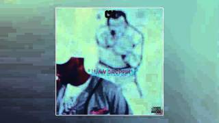 Quentin Miller - Jaw Droppin [Prod. by Reno]