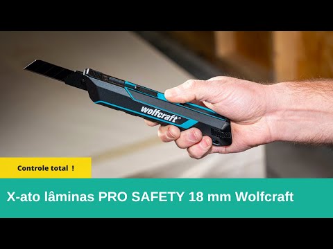 4290000_Snap-Off-Blade-Knife-PRO-SAFETY-18-mm_PRO_SCP_pt_2024.mp4