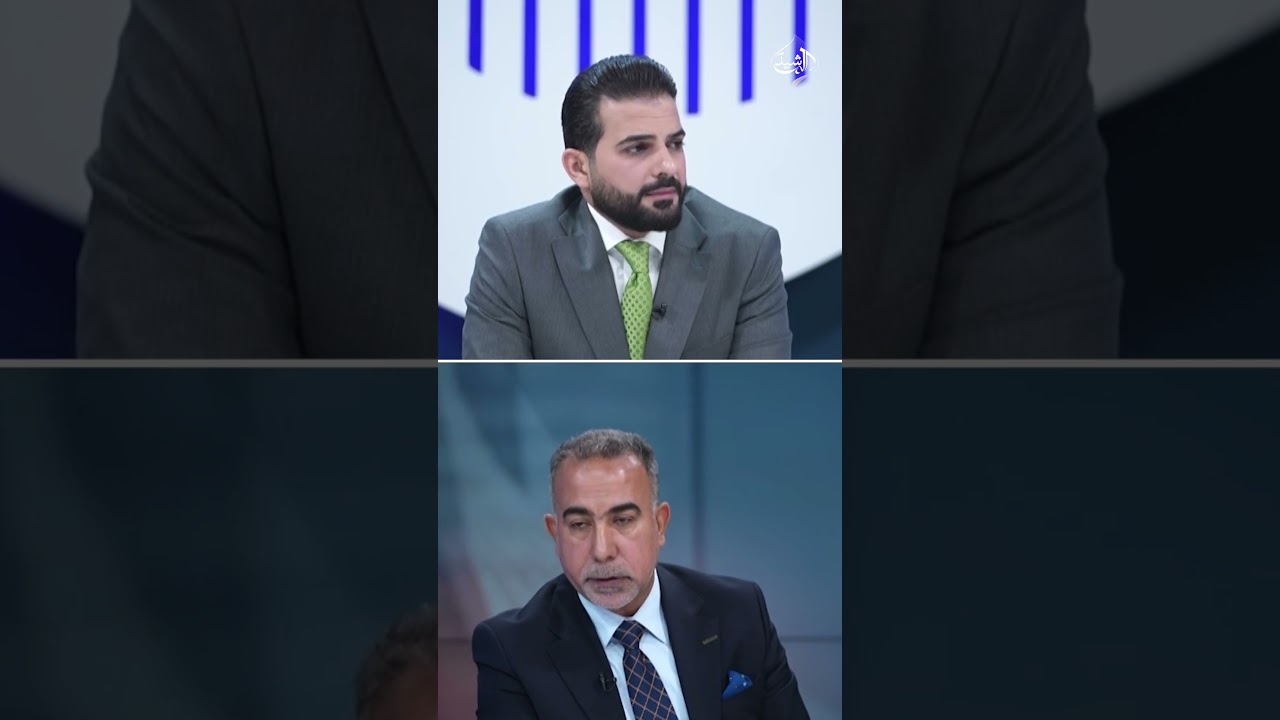 فيديو | ما موقف كتائب سيد الشهداء من حصر السلاح؟ علي فضل الله يجيب: لن تسلم سلاحها!