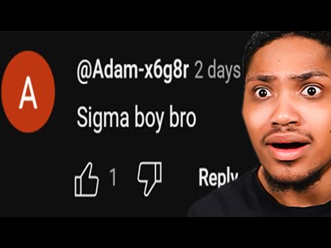 Stupid Comments On Youtube Shorts..