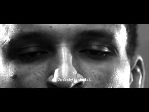 ČEZ Basketball Nymburk vs. CSKA MOSKVA - Mike Efevberha