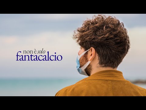 Non è SOLO Fantacalcio