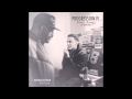 Kirko Bangz - Don't Matter To Me [Progression 4 ...