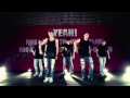 [MV] 씨클라운(C-CLOWN) '나랑만나' (Let's Love 