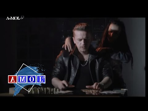 Tigrat - LYPSAT E VOGËL