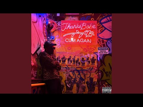 Red light ( Do What I Say )