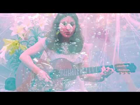 The Black Pine - Flowers