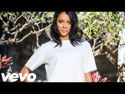 PARADISE NEHUDA / CRIS CAB CLIP OFFICIEL