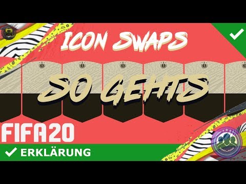 download lagu mp3 mp4 Icon Deutsch, download lagu Icon Deutsch gratis, unduh video klip Icon Deutsch