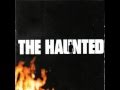 THE HAUNTED - Soul Fracture (with lyrics)