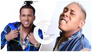 Bulin 47 X El ALfa “Rapidito Remix” Lapiz Conciente, El Mayor y Secreto? Análisis de Luinny