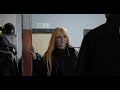 Clean Bandit - Drive (Go-Karting Video) [Feat. Topic  & Wes Nelson]