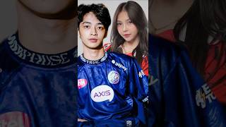 Download lagu MEYDEN NANGIS HENGKY PINDAH KE EVOS #meyden #btrmeyden #btrkyy #evoskyy #evos #btr mp3