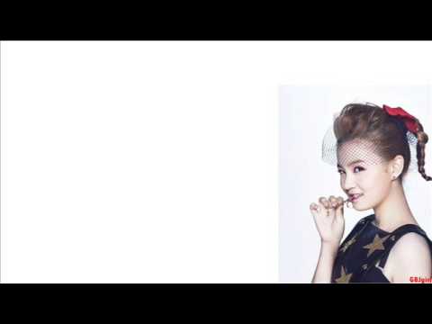 Lee Hi- 1,2,3,4 (slovak sub)